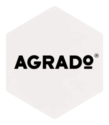 Agrado