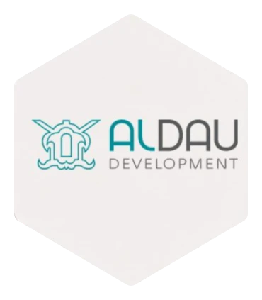 Al Dau Development
