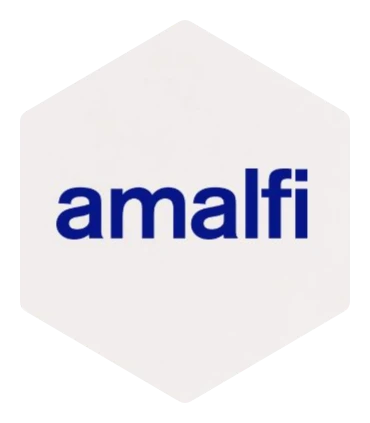 Amalfi