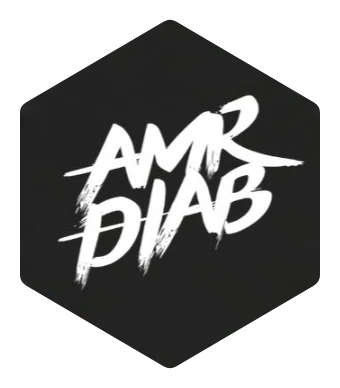 Amr Diab