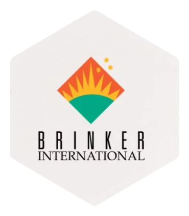 Brinker International