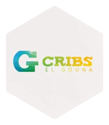 Cribs El Gouna