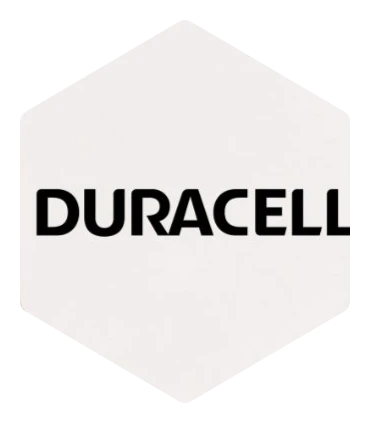 Duracell