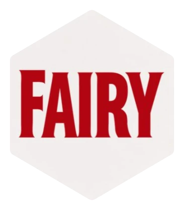 Fairy