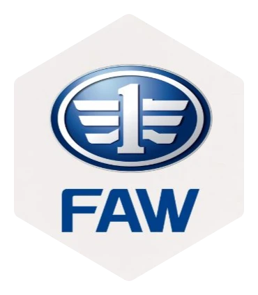 FAW