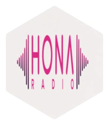 Hona Radio
