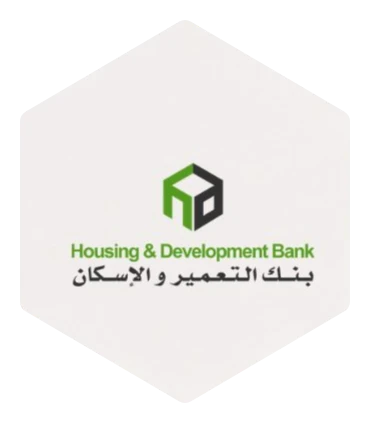 Housing & Development Bank