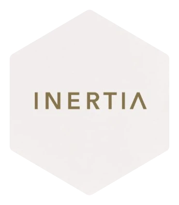 Inertia