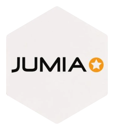 Jumia