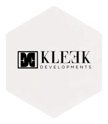 Kleek Developments