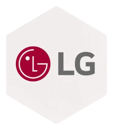 LG