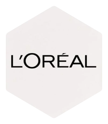L’Oréal