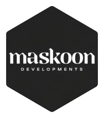 Maskoon Developments