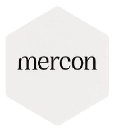 Mercon