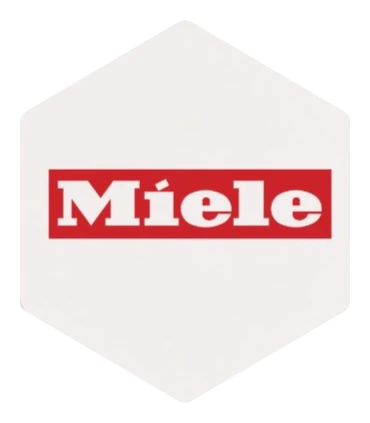 Miele