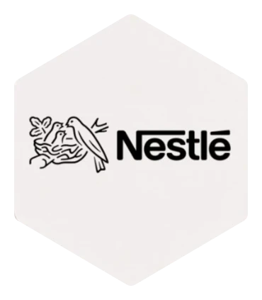 Nestlé