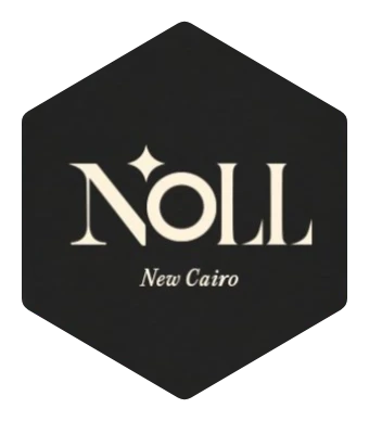 Noll New Cairo