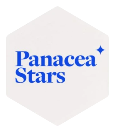 Panacea Stars