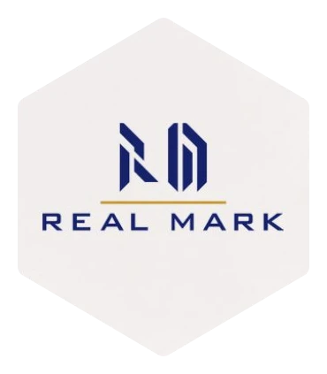 Real Mark