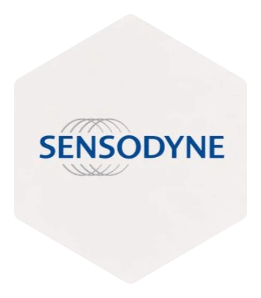 Sensodyne