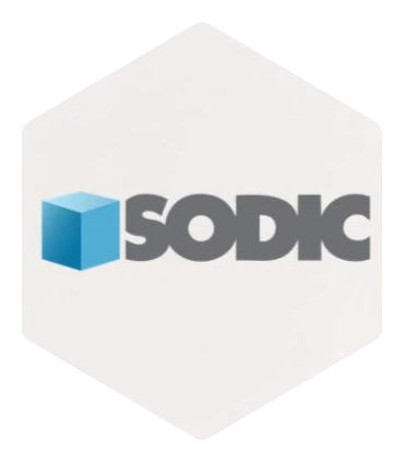 SODIC