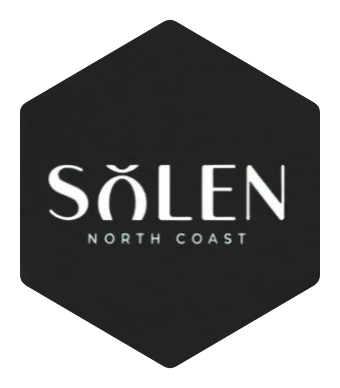 Solen North Coast