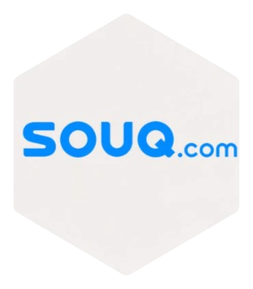 Souq.com