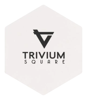 Trivium Square