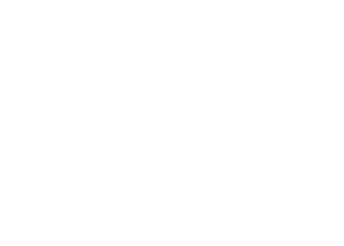 Display Egypt Advertising