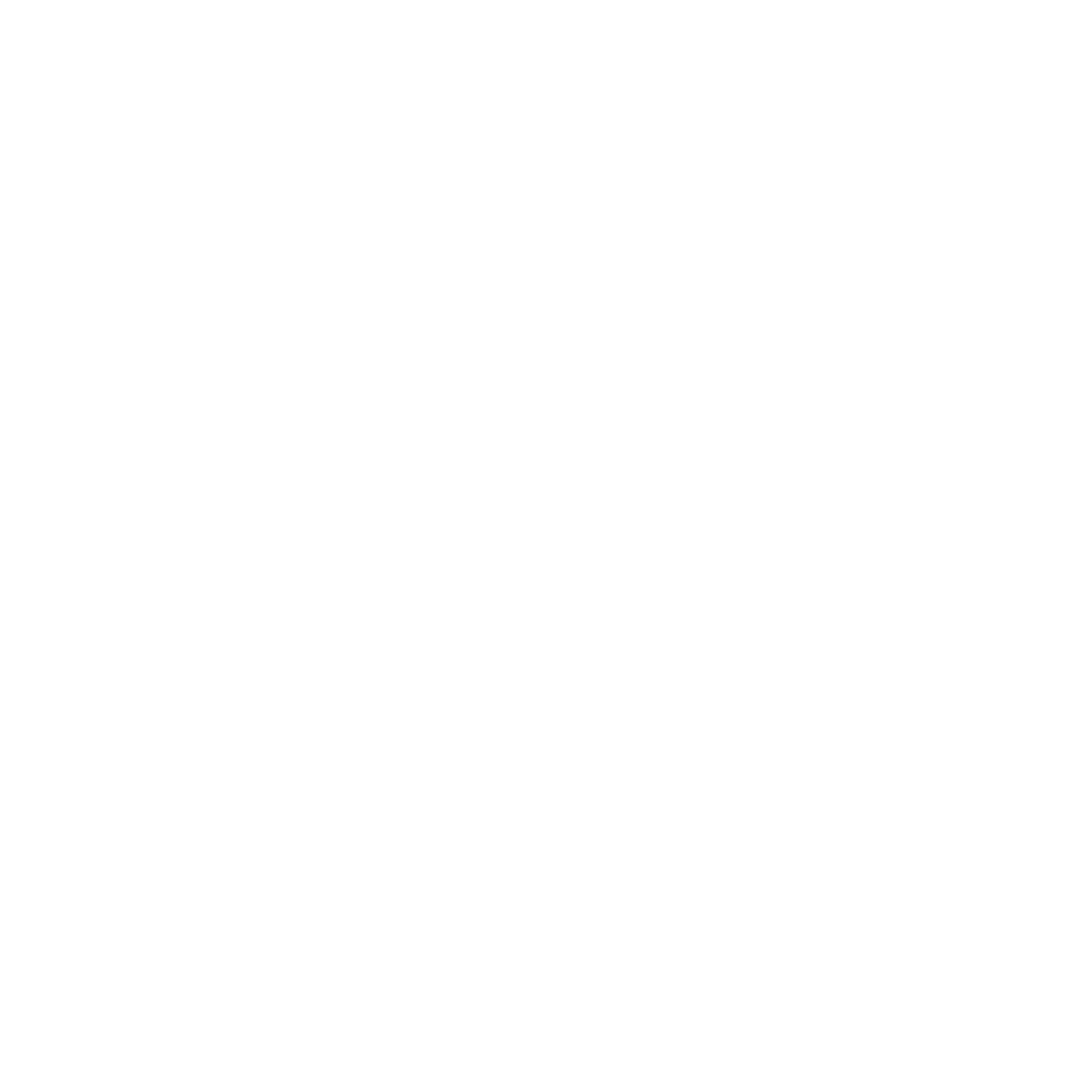 Display Egypt